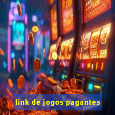 link de jogos pagantes